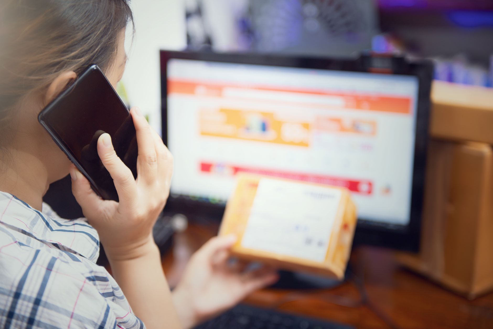 אינטגרציות API ב-nopCommerce: כך מחברים את החנות למערכות הניהול שלכם