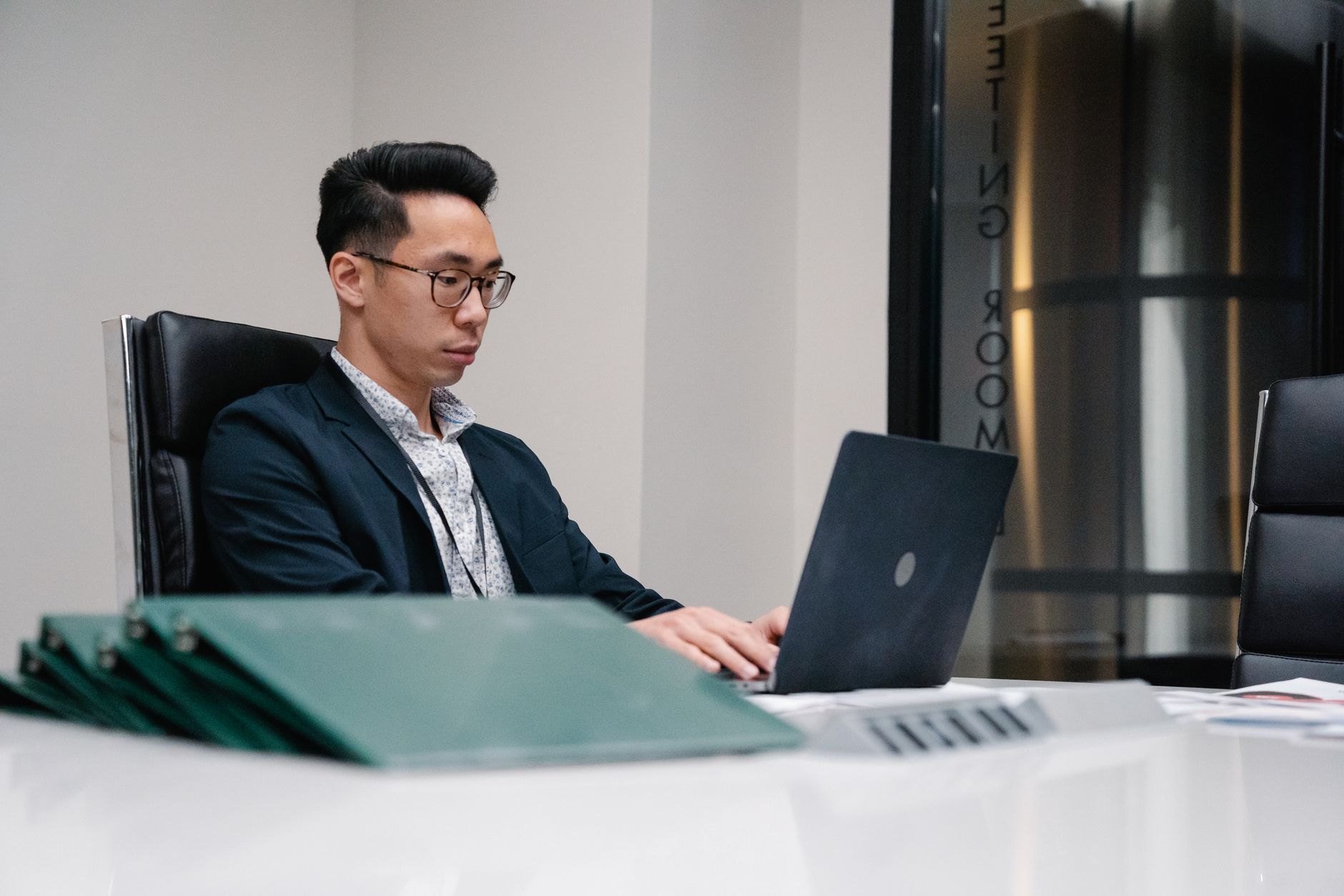 DevOps לעסק הקטן: איך תהליכי עבודה נכונים חוסכים כסף ובעיות