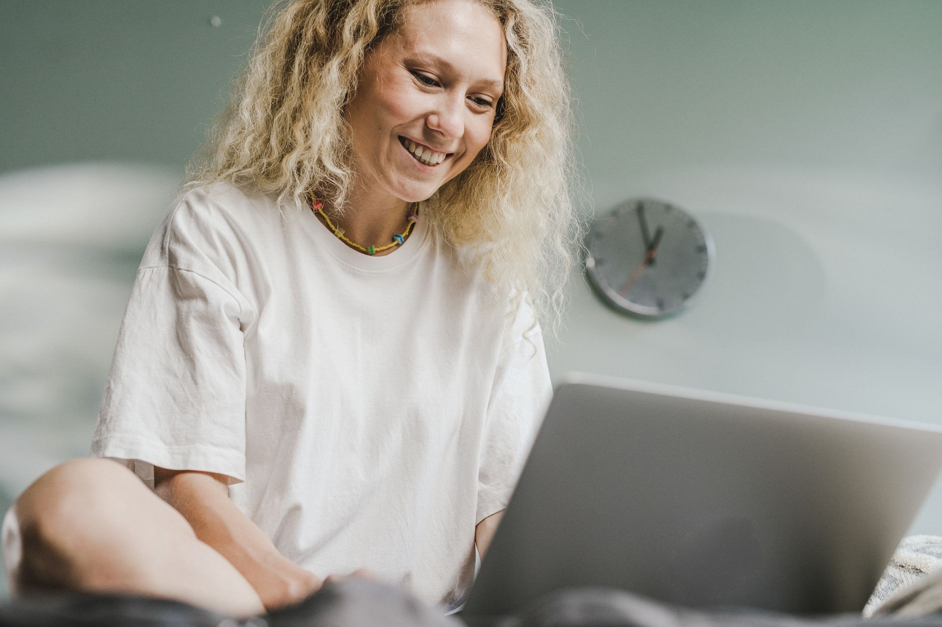 Umbraco CMS: למה עסקים בוחרים בו לניהול תוכן גמיש לאורך זמן