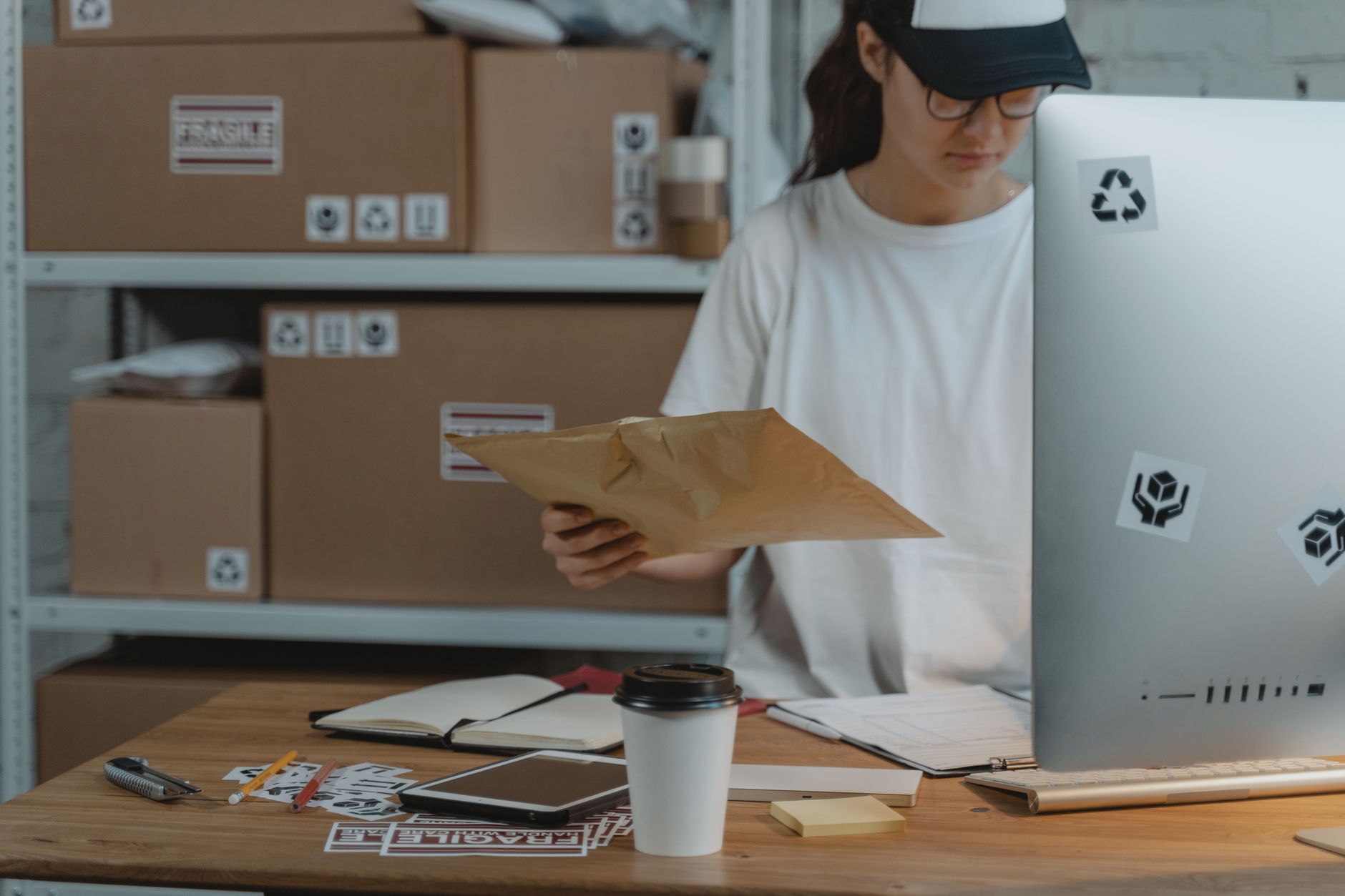 nopCommerce מול פלטפורמות מוכנות: מתי חנות בהתאמה אישית משתלמת יותר